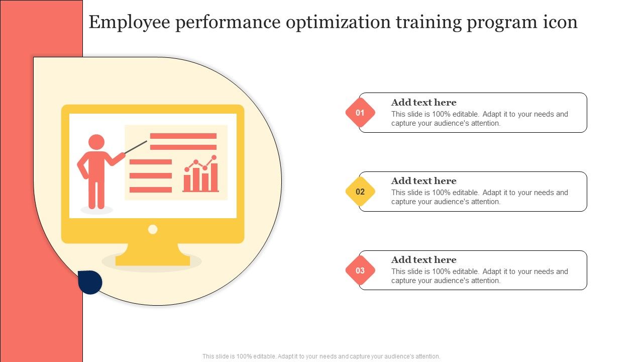 Employee_Performance_Optimization_Training_Program_Icon_Pictures_PDF_Slide_1.jpg