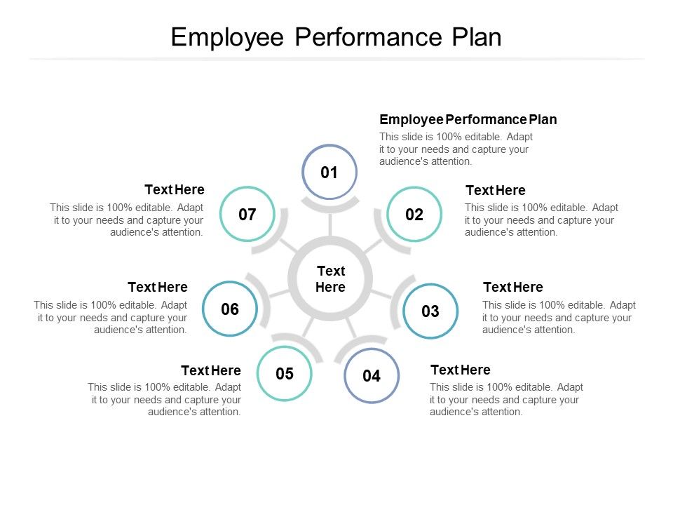 Employee_Performance_Plan_Ppt_PowerPoint_Presentation_Inspiration_Guidelines_Cpb_Slide_1.jpg