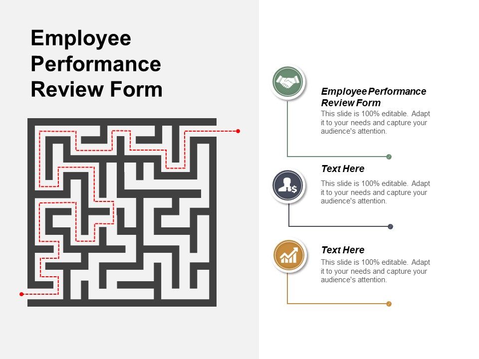 Employee_Performance_Review_Form_Ppt_PowerPoint_Presentation_Infographics_Graphic_Images_Cpb_Slide_1.jpg