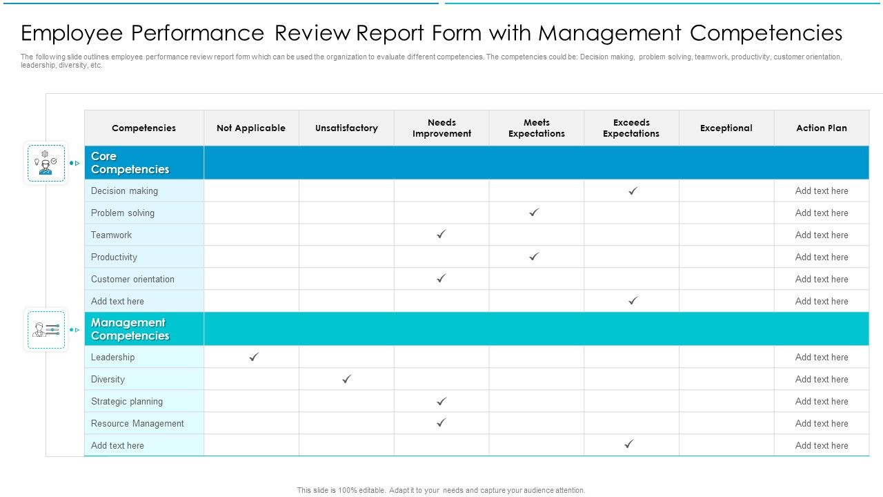 Employee_Performance_Review_Report_Form_With_Management_Competencies_Clipart_PDF_Slide_1.jpg