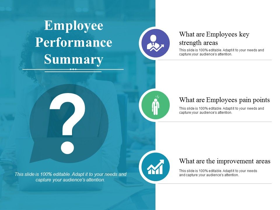 Employee_Performance_Summary_Ppt_PowerPoint_Presentation_Gallery_Template_Slide_1.jpg