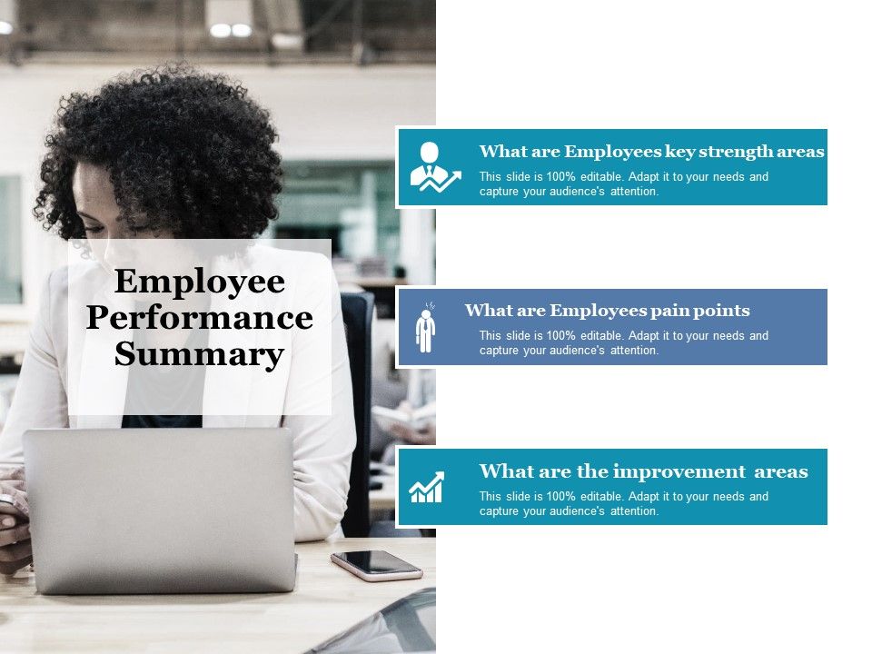 Employee_Performance_Summary_Ppt_PowerPoint_Presentation_Infographics_Diagrams_Slide_1.jpg