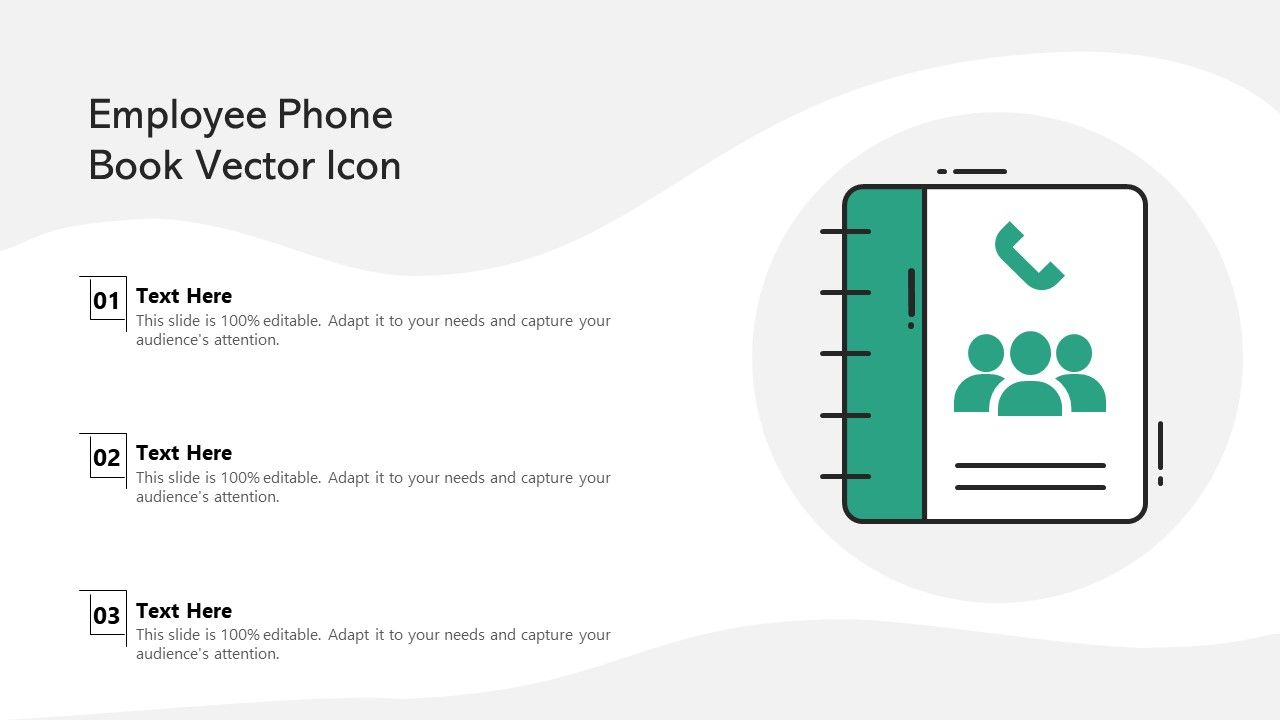 Employee_Phone_Book_Vector_Icon_Ppt_PowerPoint_Presentation_File_Layout_PDF_Slide_1.jpg