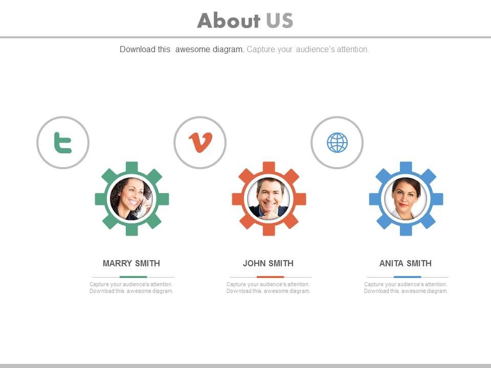 Employee_Pictures_With_Social_Media_Links_Powerpoint_Slides_1.jpg