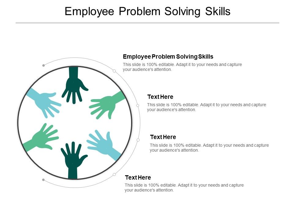 Employee_Problem_Solving_Skills_Ppt_PowerPoint_Presentation_Layouts_Inspiration_Cpb_Slide_1.jpg