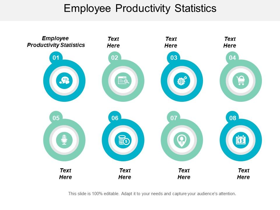 Employee_Productivity_Statistics_Ppt_PowerPoint_Presentation_Slide_Cpb_Slide_1.jpg