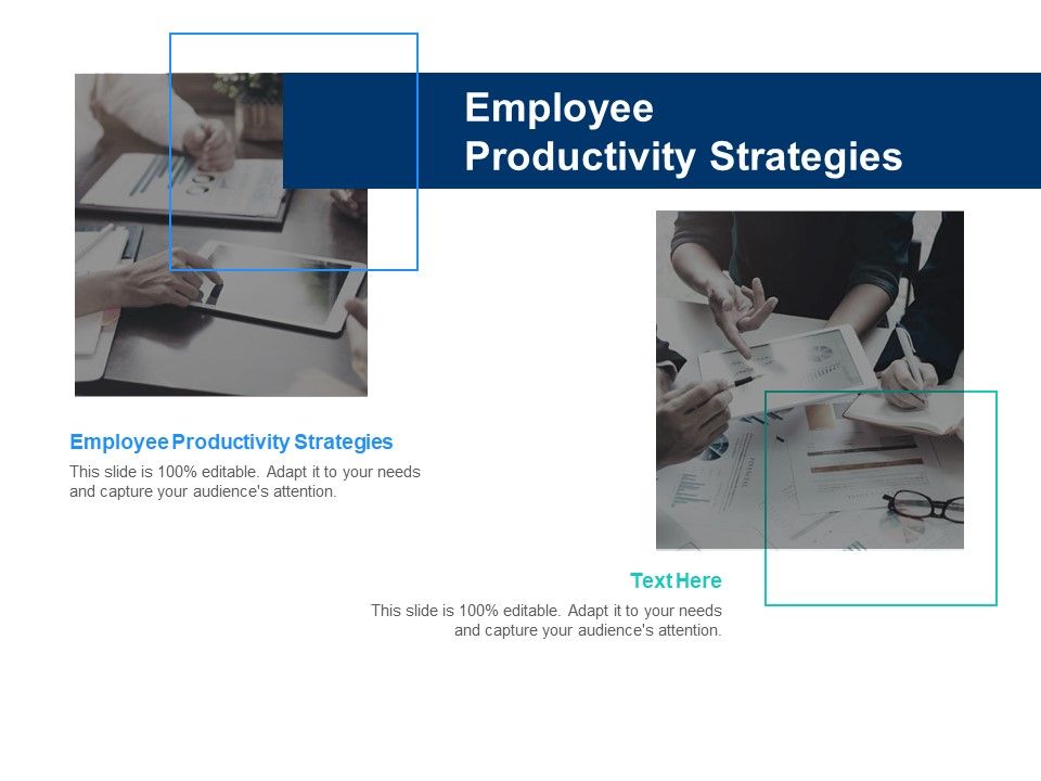 Employee_Productivity_Strategies_Ppt_PowerPoint_Presentation_Inspiration_Graphics_Design_Cpb_Slide_1.jpg