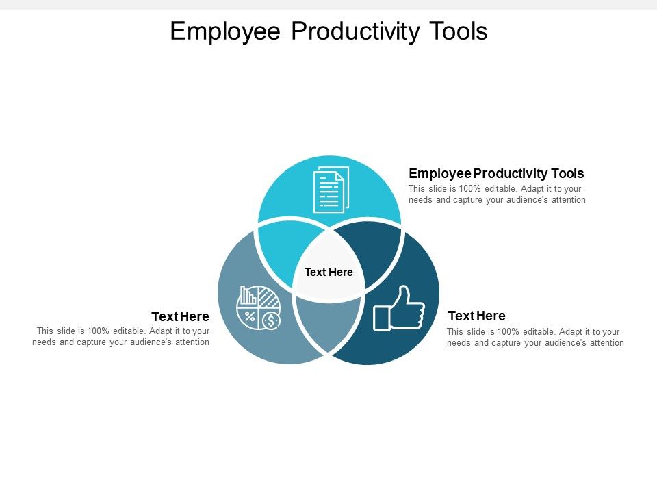 Employee_Productivity_Tools_Ppt_PowerPoint_Presentation_Ideas_Picture_Cpb_Slide_1.jpg
