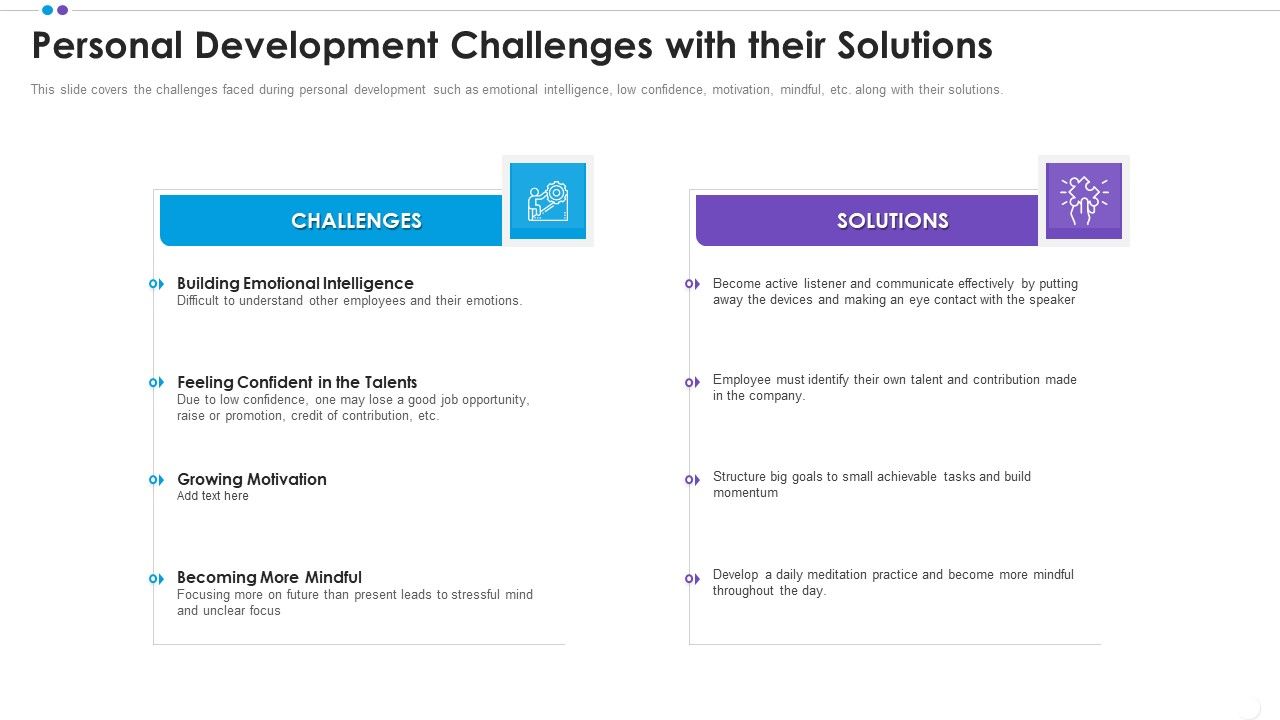 Employee_Professional_Development_Personal_Development_Challenges_With_Their_Solutions_Background_PDF_Slide_1.jpg