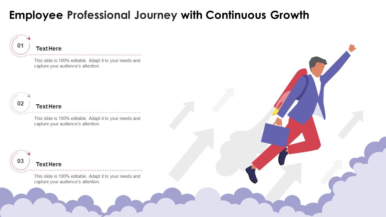 Employee_Professional_Journey_With_Continuous_Growth_Ideas_PDF_Slide_1.jpg