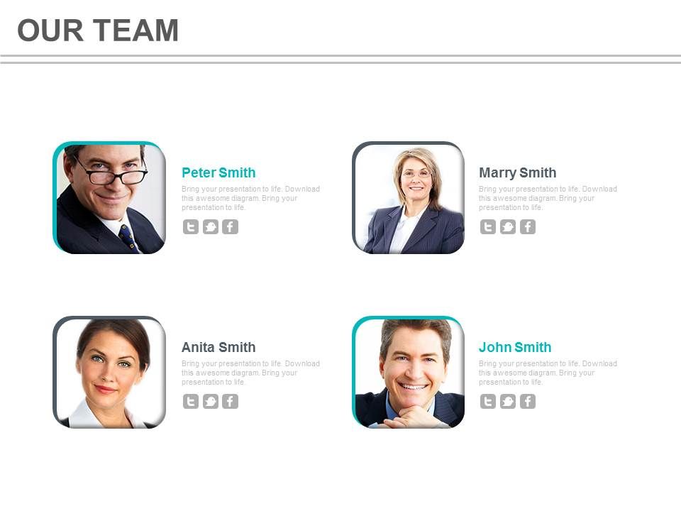 Employee_Profile_Details_With_Pictures_Powerpoint_Slides_1.jpg