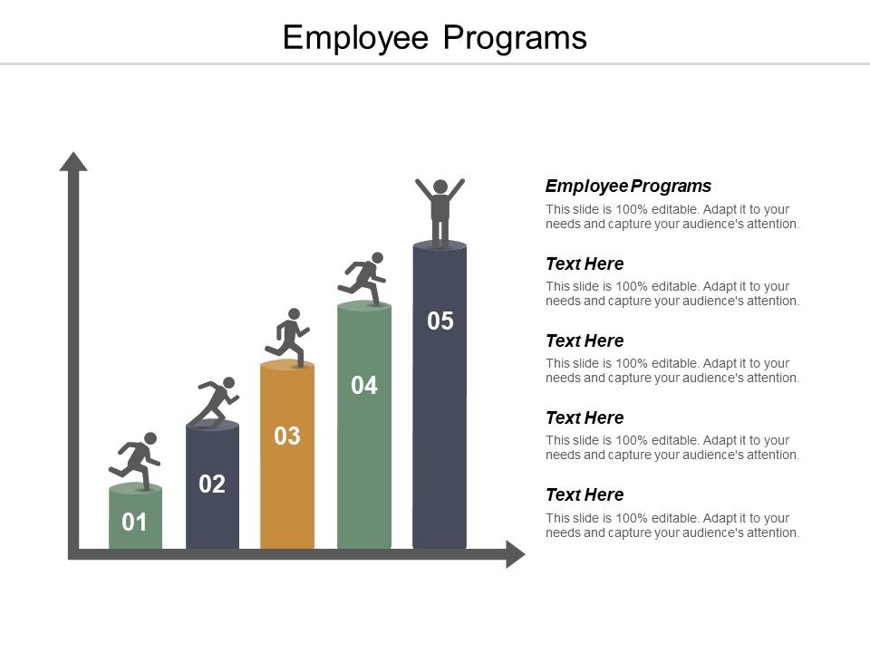 Employee_Programs_Ppt_PowerPoint_Presentation_Infographic_Template_Grid_Cpb_Slide_1.jpg