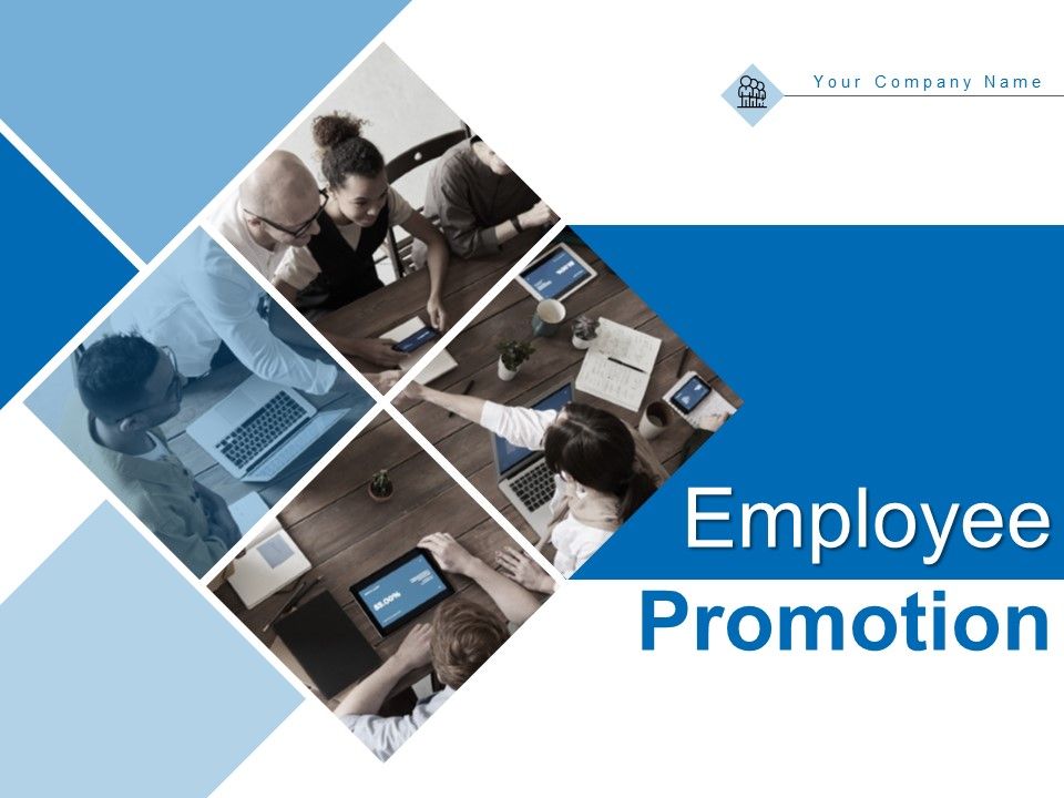 Employee_Promotion_Ppt_PowerPoint_Presentation_Complete_Deck_With_Slides_Slide_1.jpg