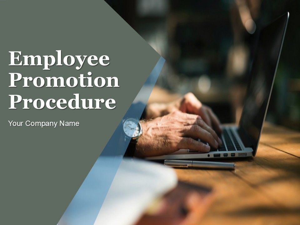 Employee_Promotion_Procedure_Ppt_PowerPoint_Presentation_Complete_Deck_With_Slides_Slide_1.jpg