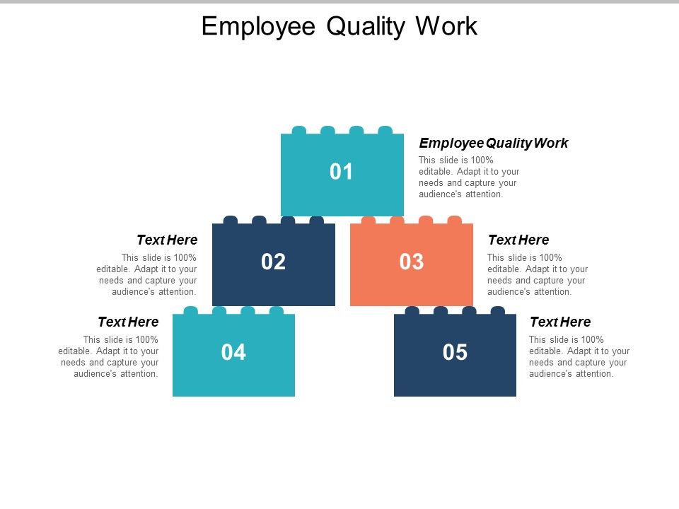 Employee_Quality_Work_Ppt_PowerPoint_Presentation_Professional_Slideshow_Cpb_Slide_1.jpg