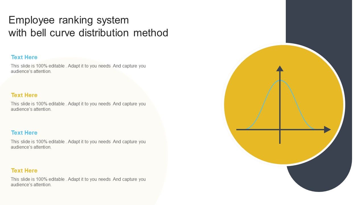 Employee_Ranking_System_With_Bell_Curve_Distribution_Method_Portrait_PDF_Slide_1.jpg