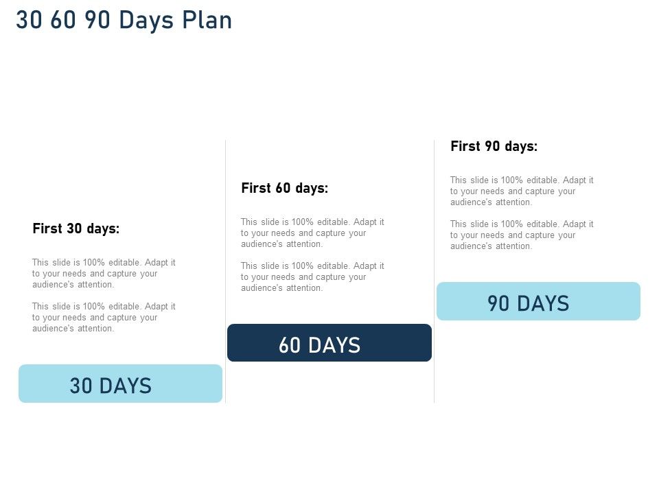 Employee_Recognition_Award_30_60_90_Days_Plan_Ppt_PowerPoint_Presentation_Gallery_Images_PDF_Slide_1.jpg