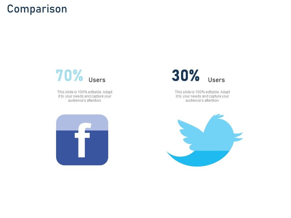 Employee_Recognition_Award_Comparison_Ppt_PowerPoint_Presentation_Portfolio_Introduction_PDF_Slide_1.jpg