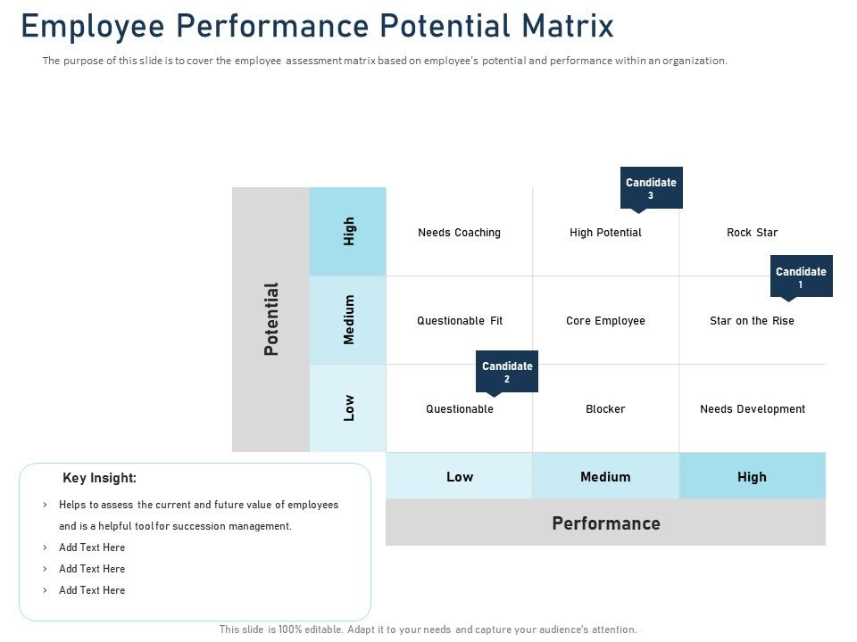 Employee_Recognition_Award_Employee_Performance_Potential_Matrix_Ppt_PowerPoint_Presentation_Outline_Gallery_PDF_Slide_1.jpg