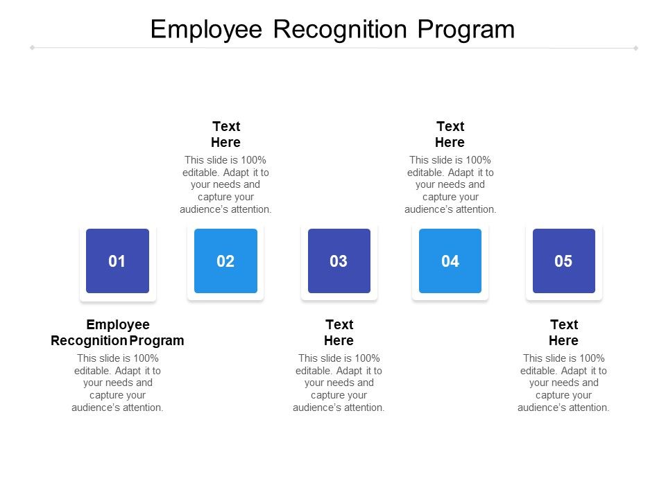 Employee_Recognition_Program_Ppt_PowerPoint_Presentation_Inspiration_File_Formats_Cpb_Slide_1.jpg