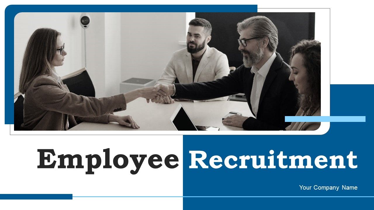 Employee_Recruitment_Ppt_PowerPoint_Presentation_Complete_Deck_With_Slides_Slide_1.jpg