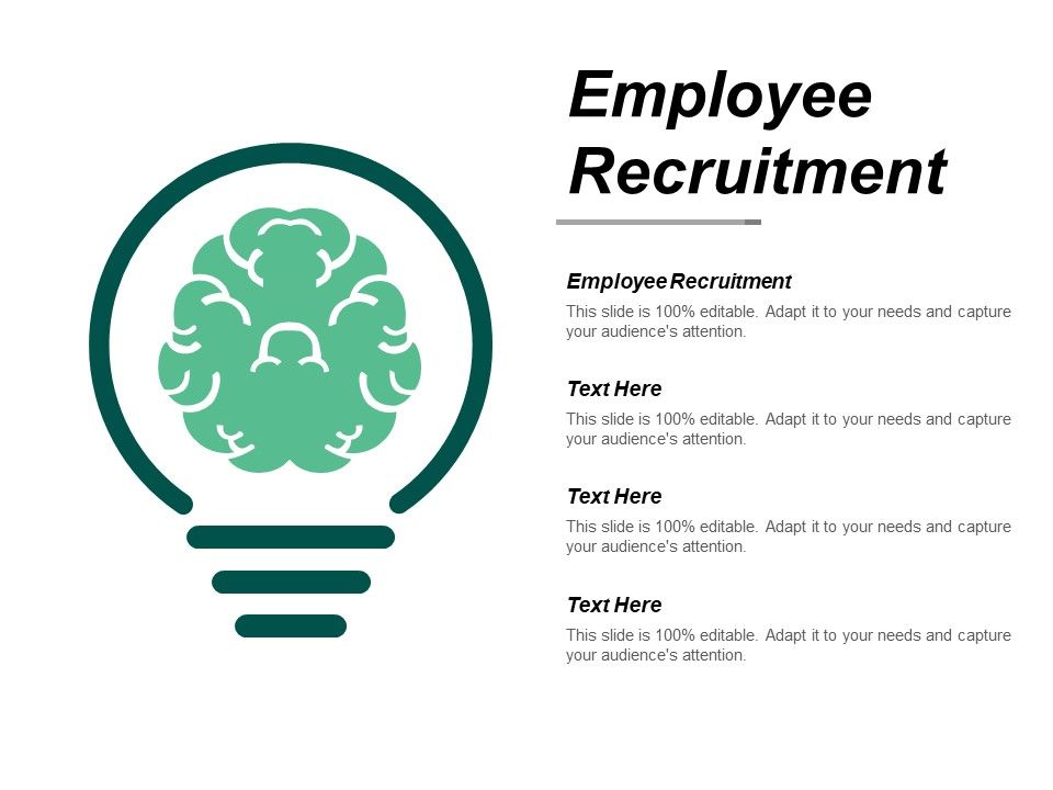 Employee_Recruitment_Ppt_PowerPoint_Presentation_Infographics_Vector_Cpb_Slide_1.jpg