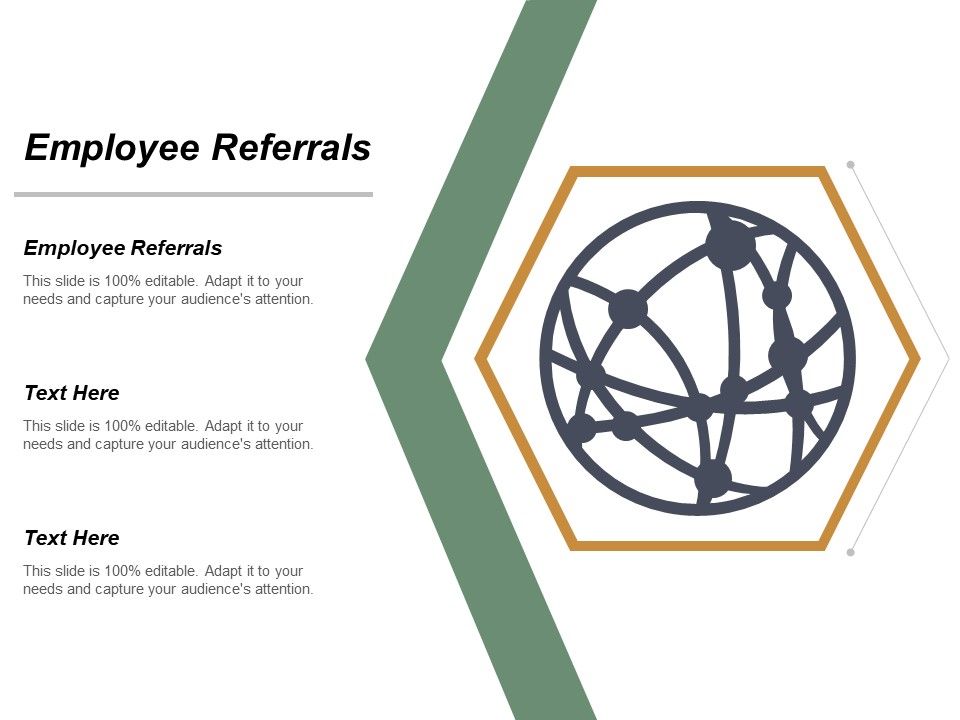 Employee_Referrals_Ppt_PowerPoint_Presentation_Infographics_Templates_Cpb_Slide_1.jpg