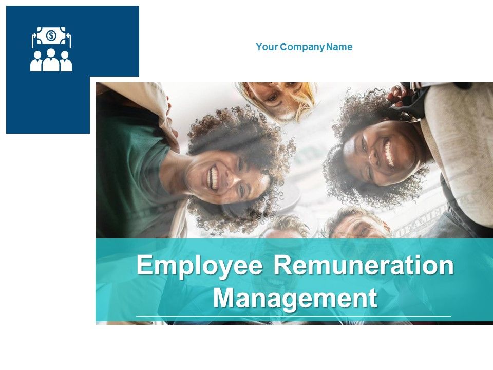 Employee_Remuneration_Management_Ppt_PowerPoint_Presentation_Complete_Deck_With_Slides_Slide_1.jpg