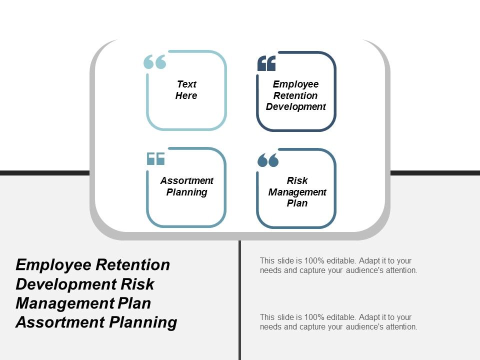 Employee_Retention_Development_Risk_Management_Plan_Assortment_Planning_Ppt_PowerPoint_Presentation_Summary_Backgrounds_Slide_1.jpg