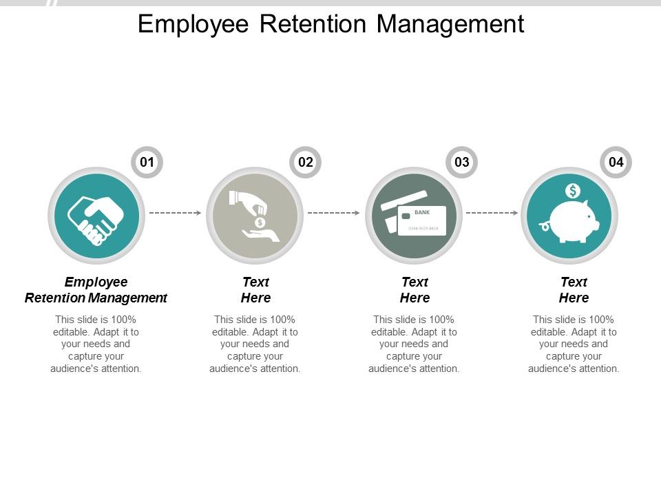 Employee_Retention_Management_Ppt_PowerPoint_Presentation_Outline_Grid_Cpb_Slide_1.jpg
