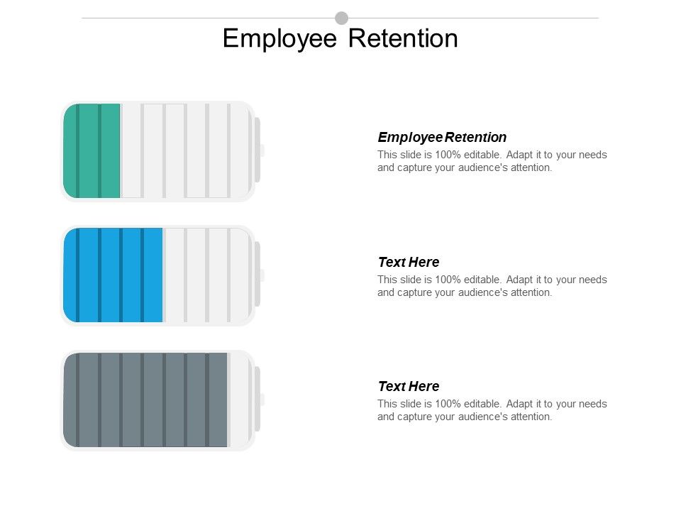 Employee_Retention_Ppt_PowerPoint_Presentation_Infographic_Template_Show_Cpb_Slide_1.jpg