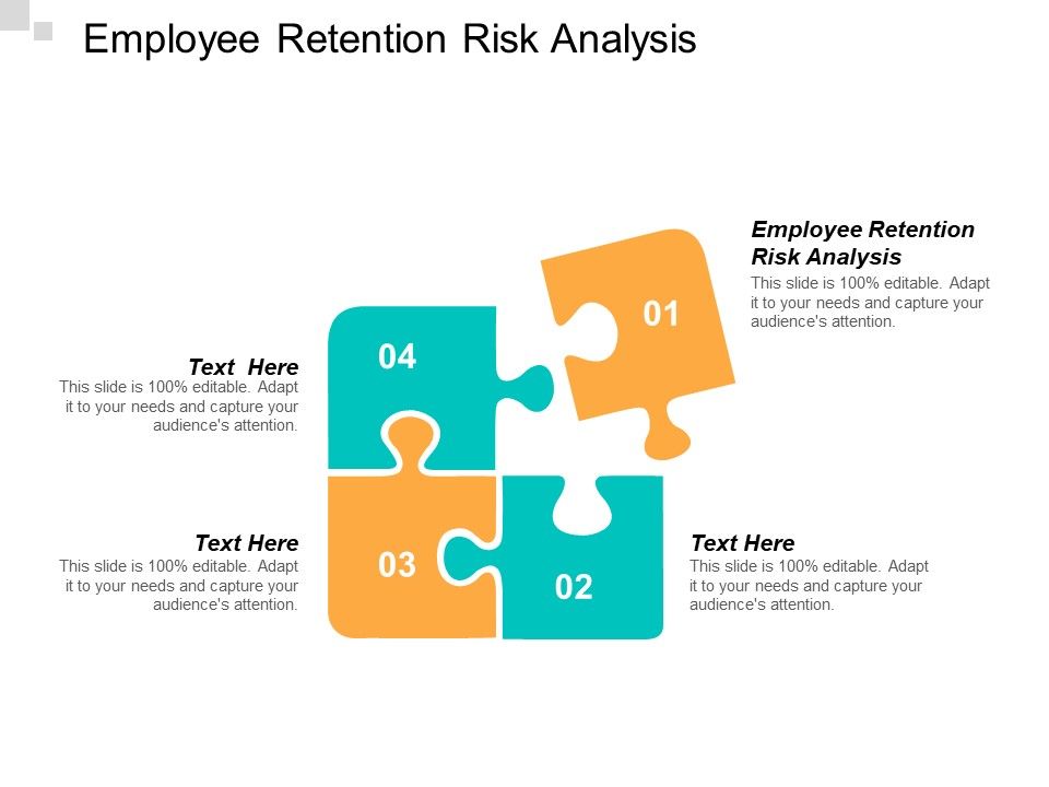 Employee_Retention_Risk_Analysis_Ppt_PowerPoint_Presentation_Show_Cpb_Slide_1.jpg