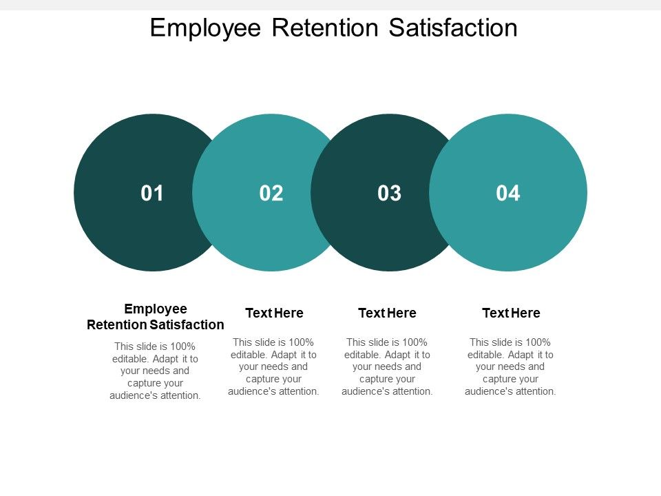 Employee_Retention_Satisfaction_Ppt_PowerPoint_Presentation_Layouts_Graphics_Tutorials_Cpb_Slide_1.jpg
