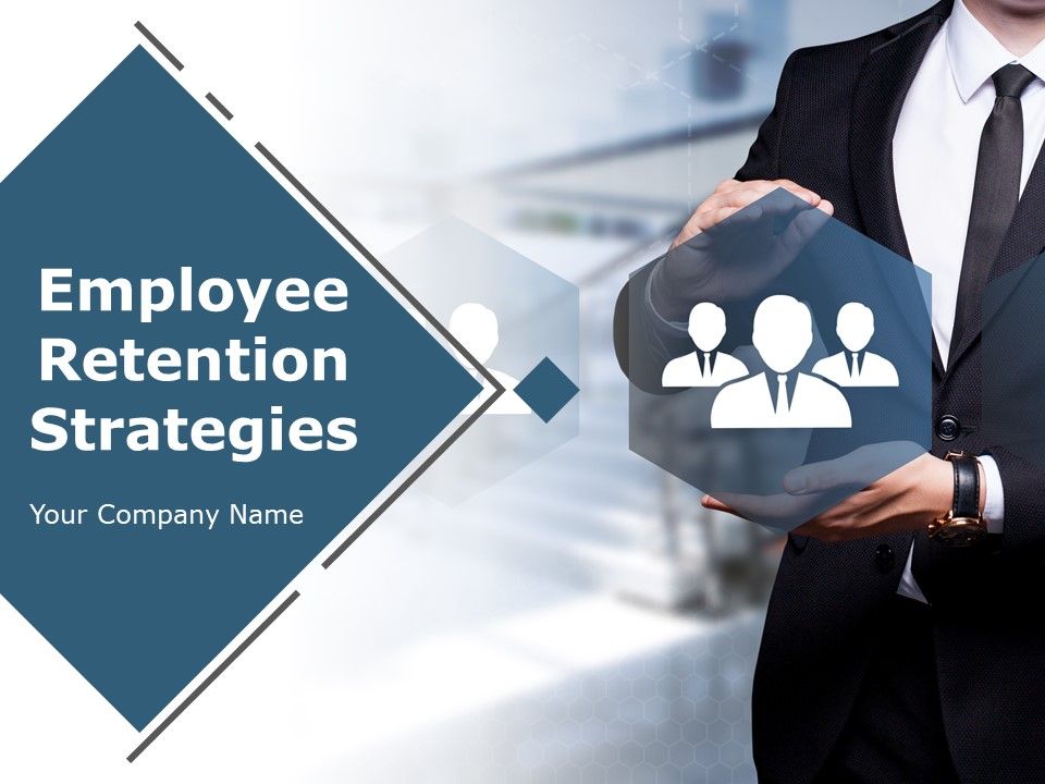 Employee_Retention_Strategies_Ppt_PowerPoint_Presentation_Complete_Deck_With_Slides_Slide_1.jpg