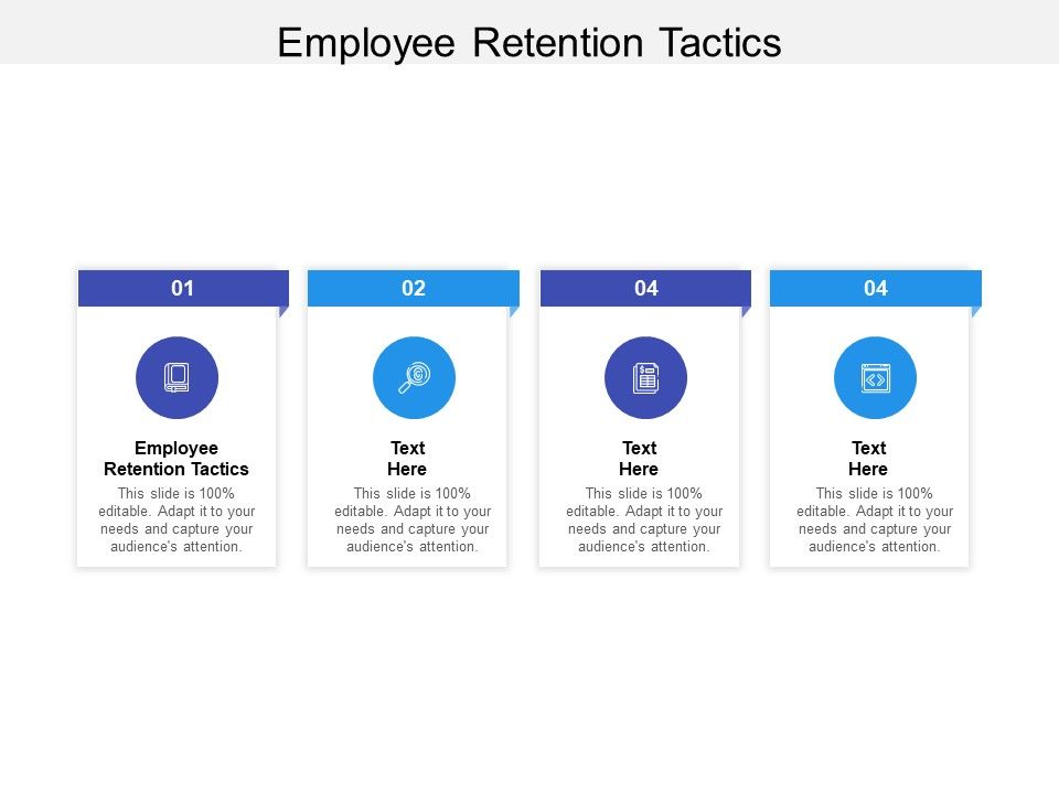 Employee_Retention_Tactics_Ppt_PowerPoint_Presentation_Ideas_File_Formats_Cpb_Slide_1.jpg