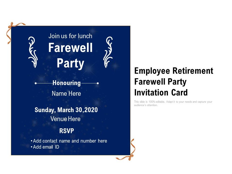 Employee_Retirement_Farewell_Party_Invitation_Card_Ppt_PowerPoint_Presentation_File_Example_File_PDF_Slide_1.jpg