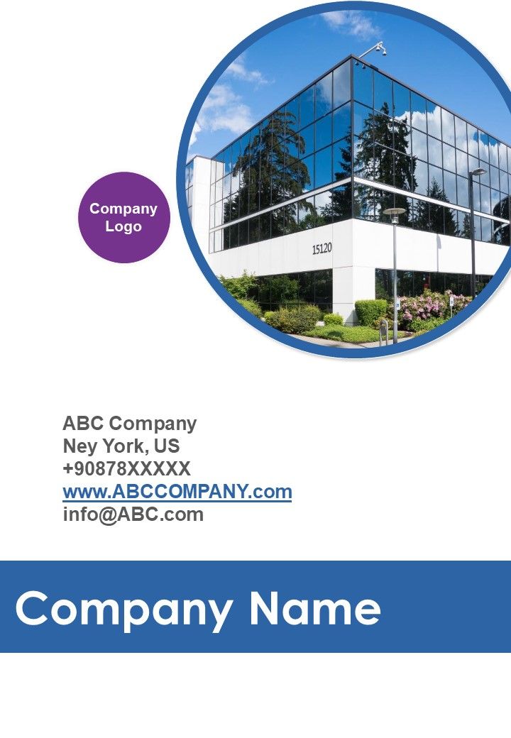 Employee Retreating Plan Annual Record Template One Pager Documents