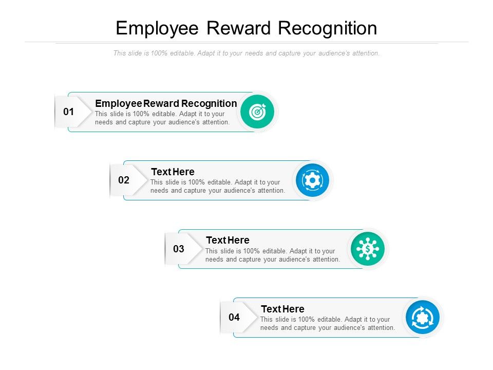 Employee_Reward_Recognition_Ppt_PowerPoint_Presentation_Pictures_Portrait_Cpb_Slide_1.jpg