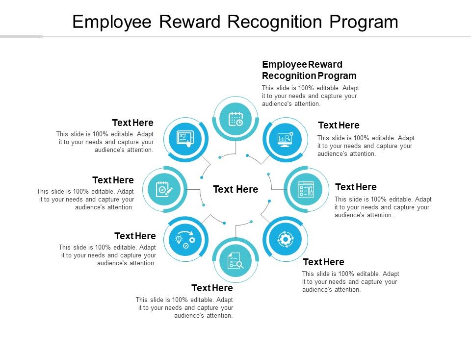 Employee_Reward_Recognition_Program_Ppt_PowerPoint_Presentation_Infographics_Cpb_Slide_1.jpg