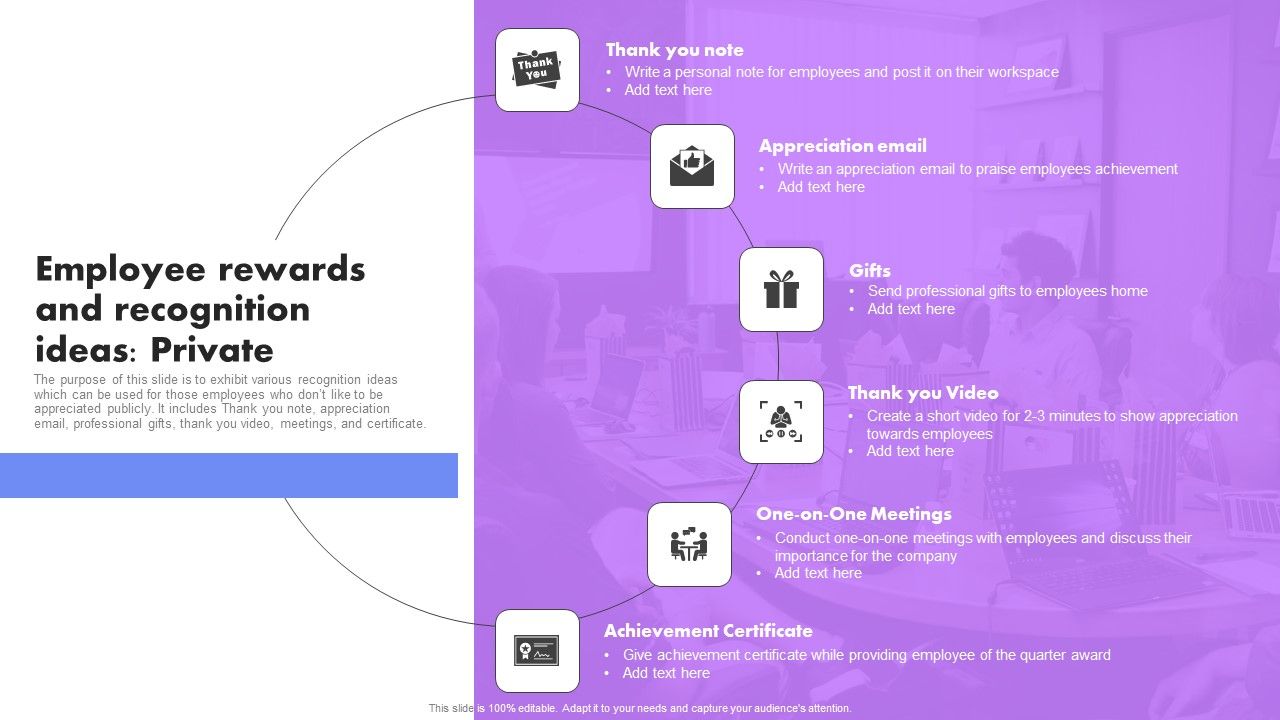 Employee_Rewards_And_Recognition_Ideas_Private_Developing_Employee_Retention_Techniques_Introduction_PDF_Slide_1.jpg
