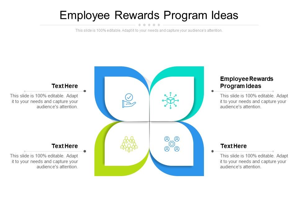 Employee_Rewards_Program_Ideas_Ppt_PowerPoint_Presentation_Model_Layouts_Cpb_Slide_1.jpg