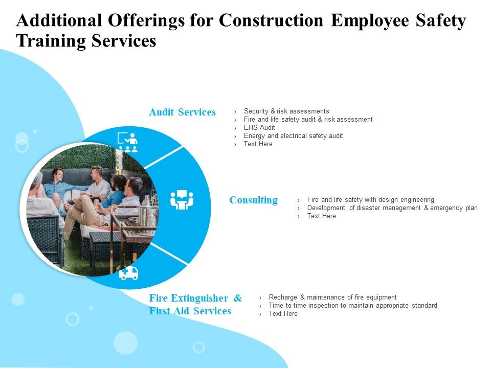 Employee_Safety_Health_Training_Program_Additional_Offerings_For_Construction_Employee_Services_Structure_PDF_Slide_1.jpg