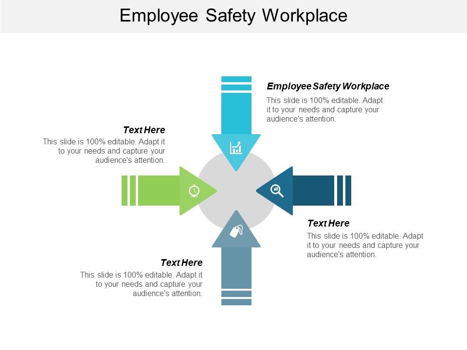 Employee_Safety_Workplace_Ppt_PowerPoint_Presentation_Show_Images_Cpb_Slide_1.jpg