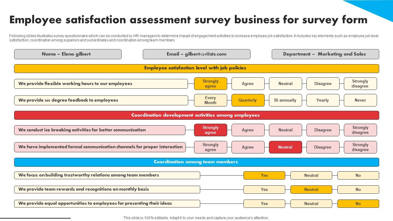 Employee_Satisfaction_Assessment_Survey_Business_For_Survey_Form_Survey_SS_Slide_1.jpg