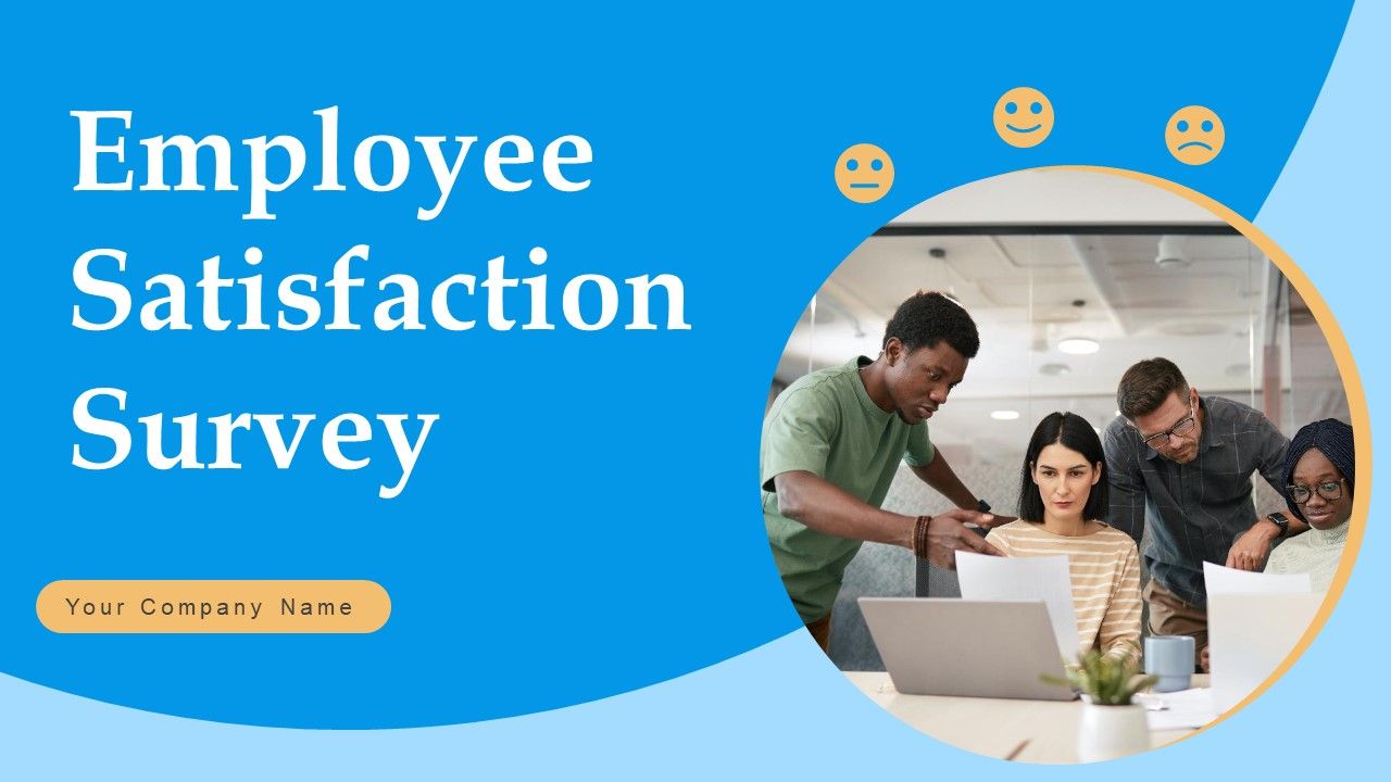 Employee_Satisfaction_Survey_Ppt_PowerPoint_Presentation_Complete_Deck_With_Slides_Survey_Slide_1.jpg