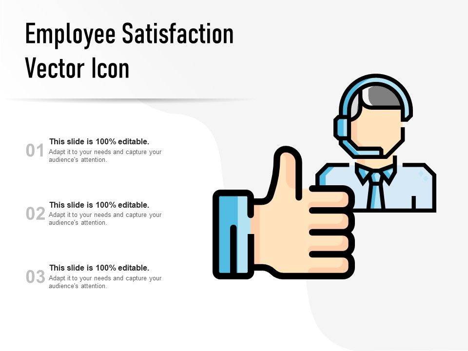 Employee_Satisfaction_Vector_Icon_Ppt_PowerPoint_Presentation_Outline_Objects_Slide_1.jpg