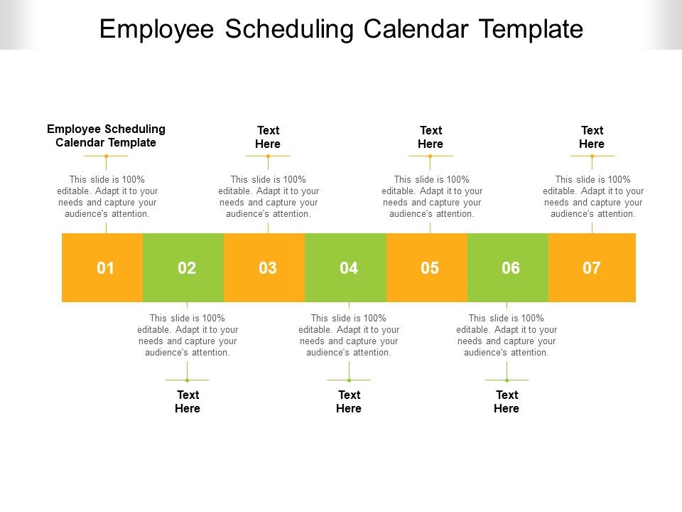Employee_Scheduling_Calendar_Template_Ppt_PowerPoint_Presentation_Infographics_Deck_Cpb_Pdf_Slide_1.jpg