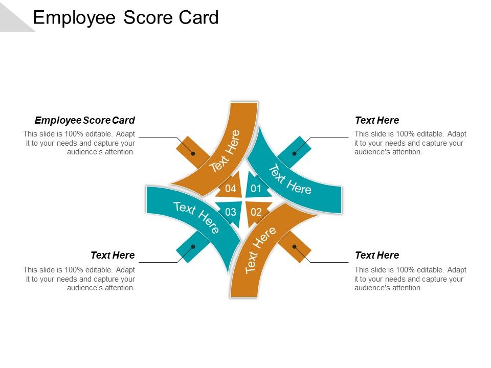 Employee_Score_Card_Ppt_PowerPoint_Presentation_Styles_Design_Templates_Cpb_Slide_1.jpg