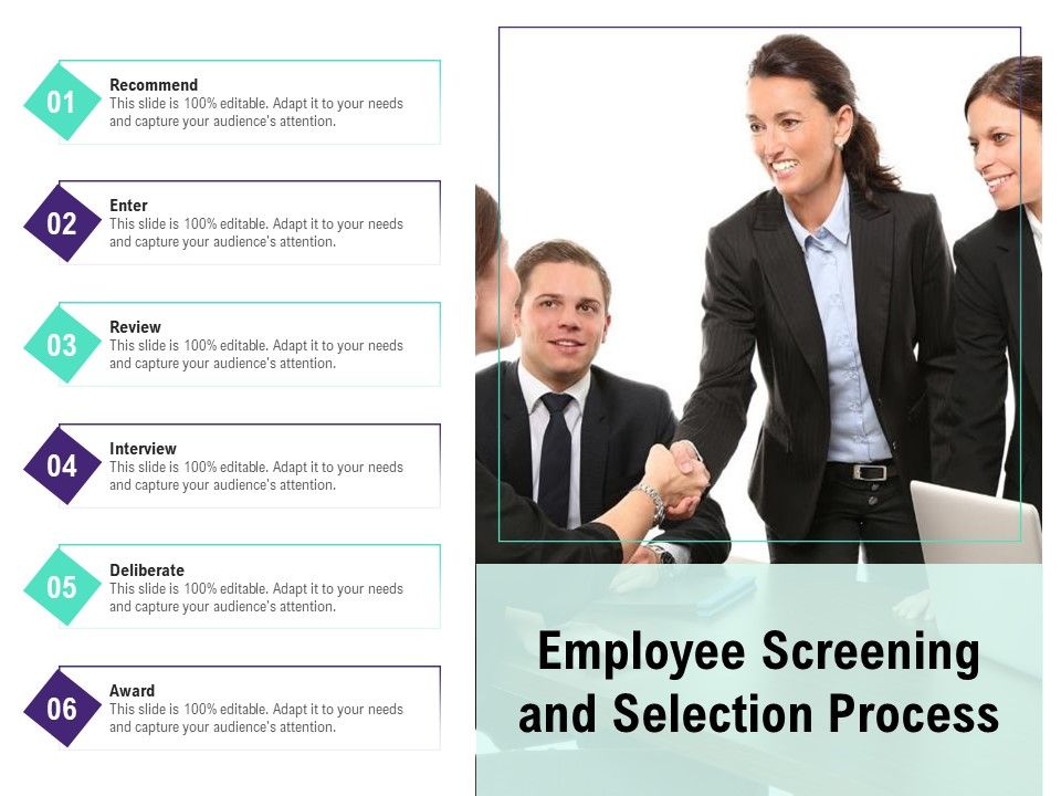 Employee_Screening_And_Selection_Process_Ppt_PowerPoint_Presentation_Infographic_Template_Format_PDF_Slide_1.jpg