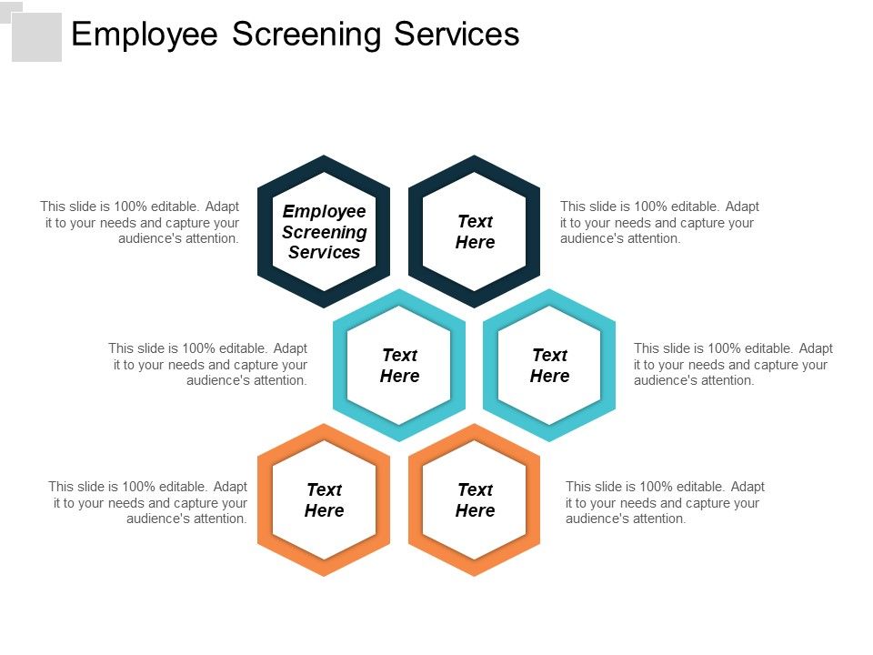 Employee_Screening_Services_Ppt_PowerPoint_Presentation_Inspiration_Objects_Cpb_Slide_1.jpg